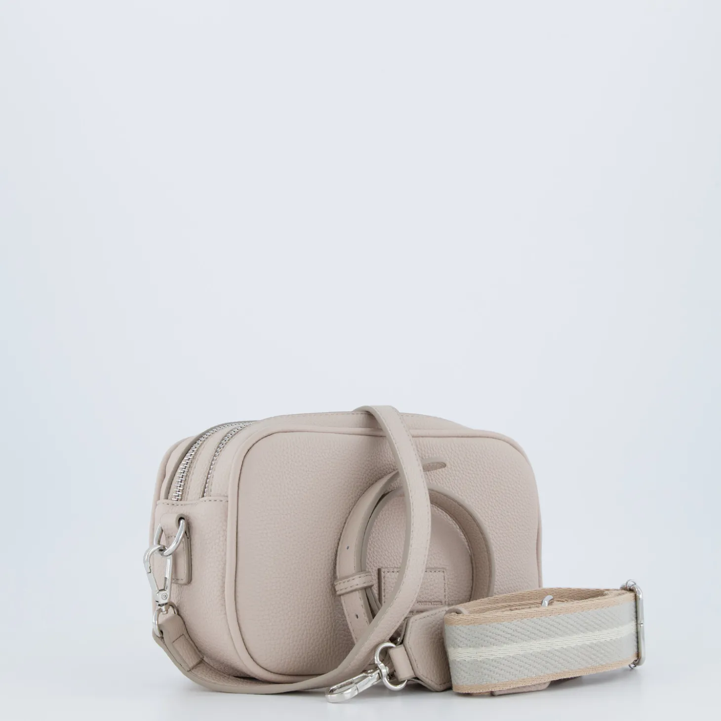 Malvik Boxy Crossbag
