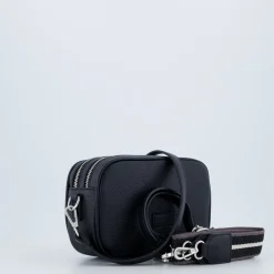Malvik Boxy Crossbag