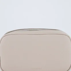 Malvik Boxy Crossbag