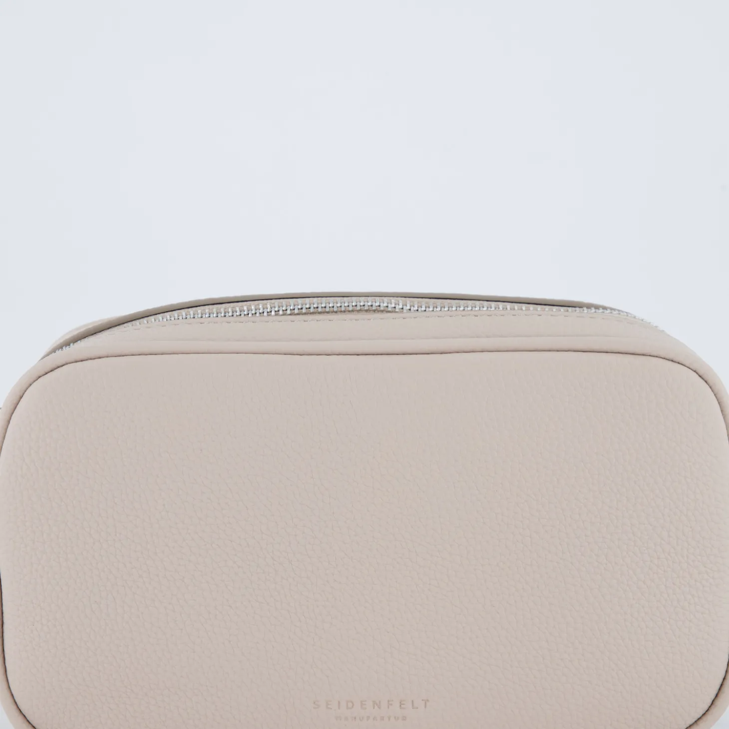 Malvik Boxy Crossbag