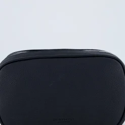 Malvik Boxy Crossbag