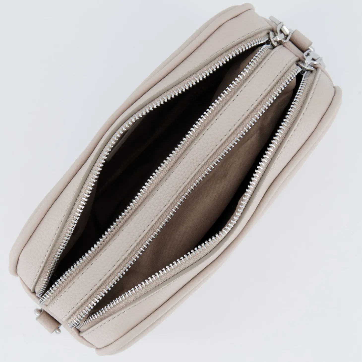 Malvik Boxy Crossbag