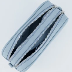 Malvik Boxy Crossbag