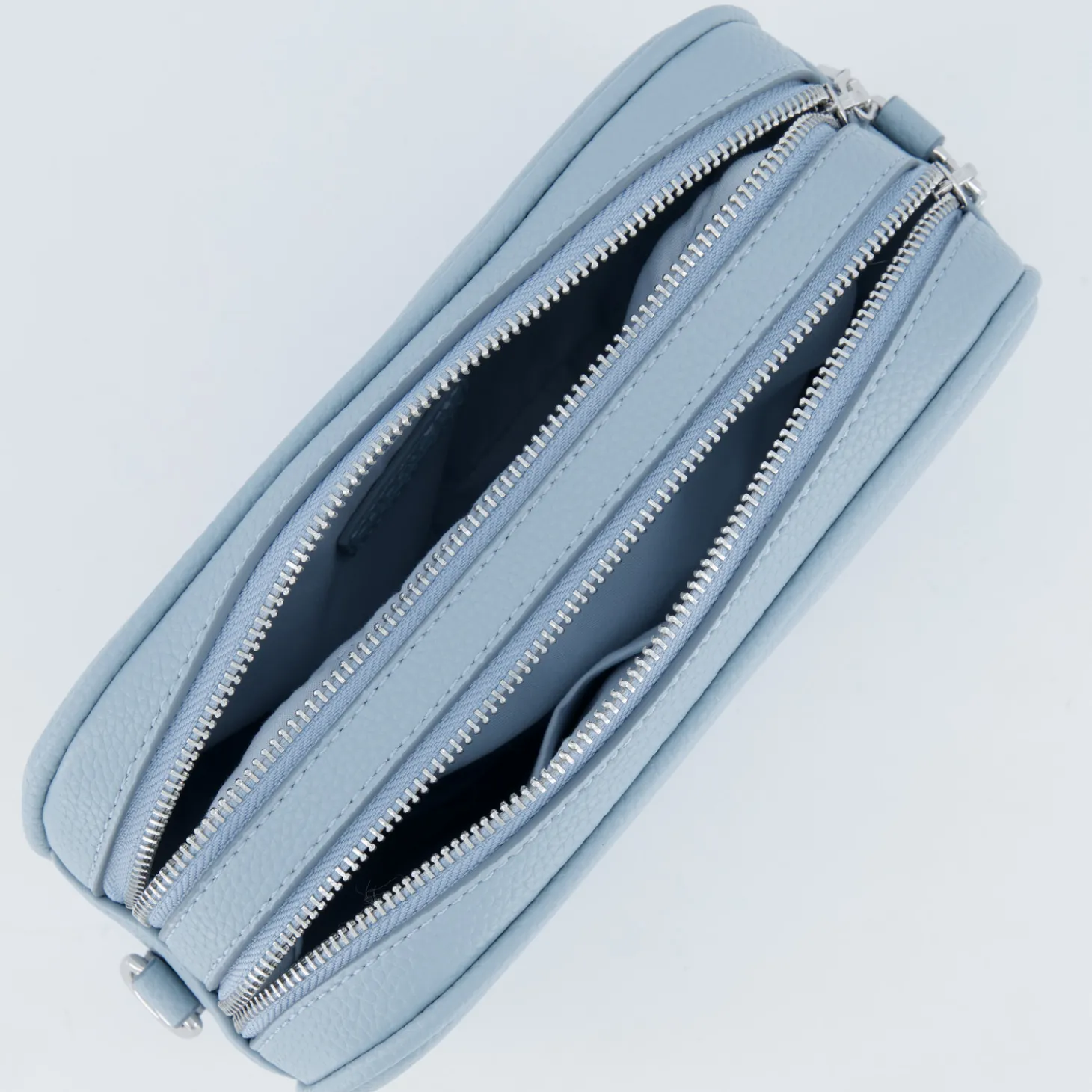 Malvik Boxy Crossbag