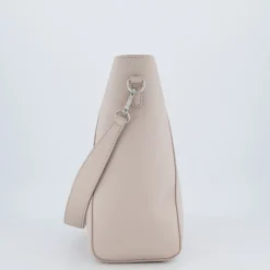 Malvik Hobo