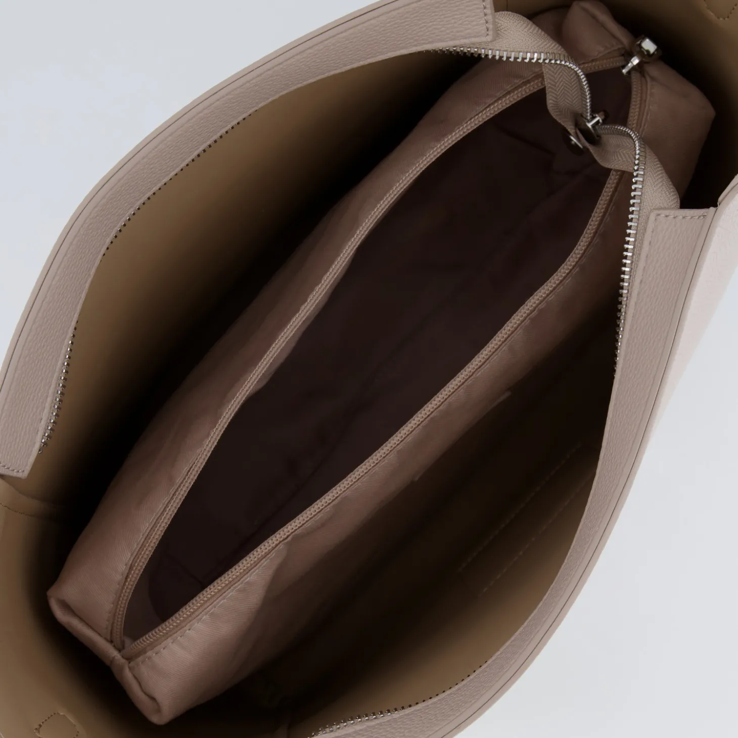 Malvik Hobo