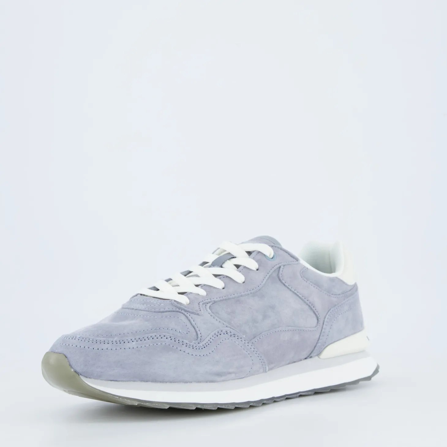 MANCORA MAN