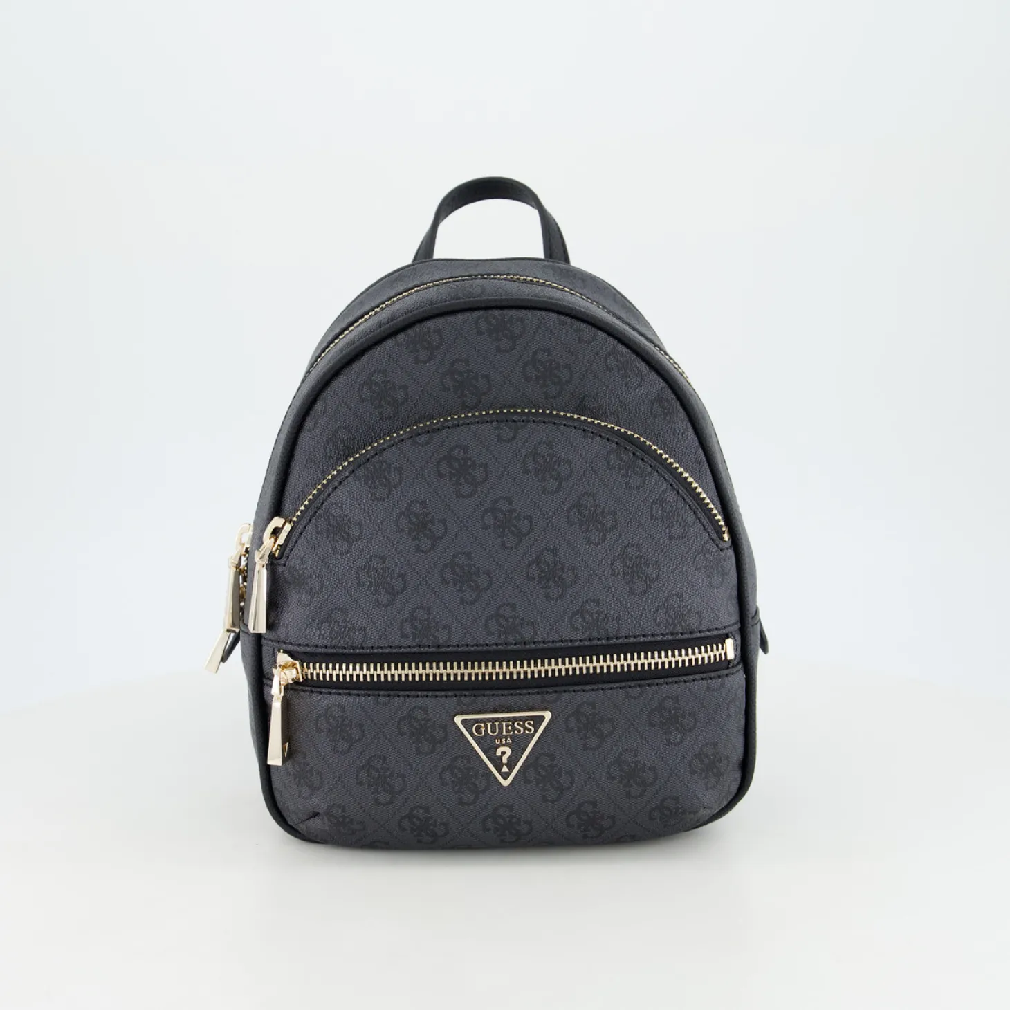MANHATTAN BACKPACK