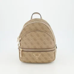 MANHATTAN BACKPACK