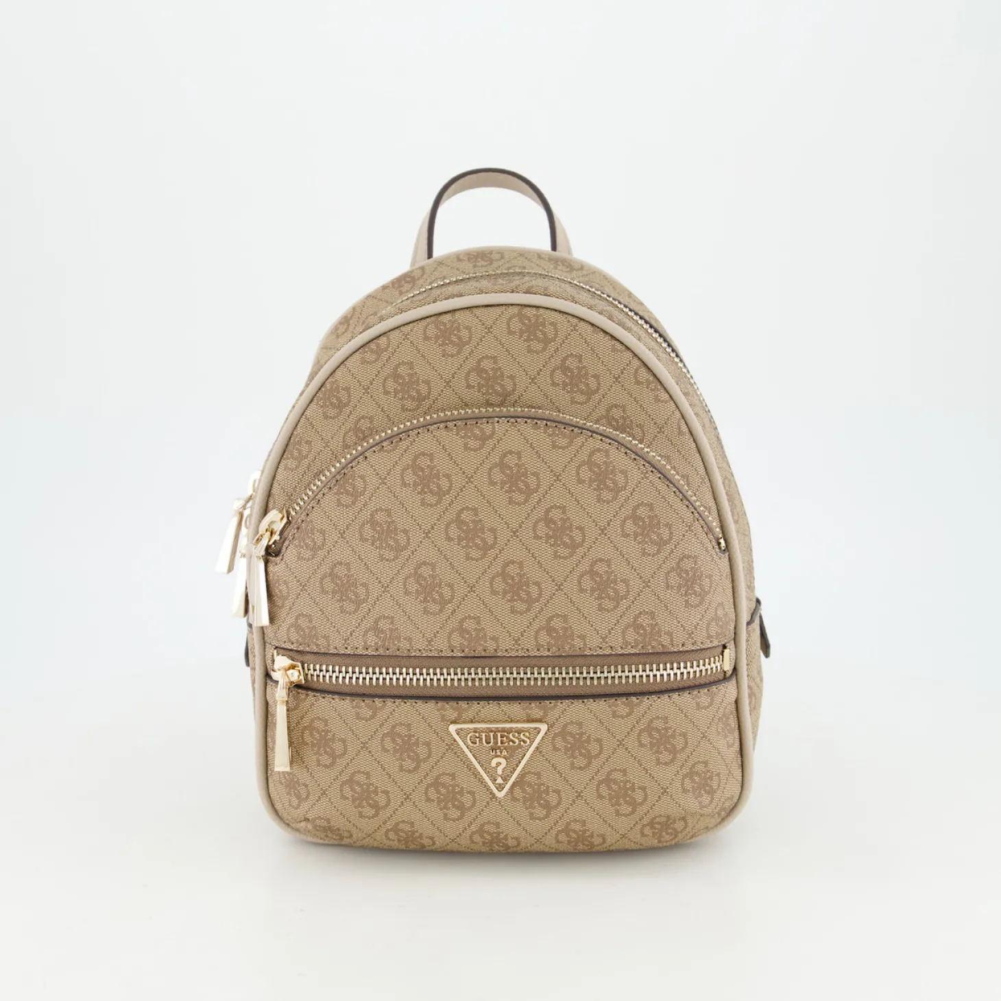MANHATTAN BACKPACK