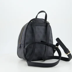 MANHATTAN BACKPACK