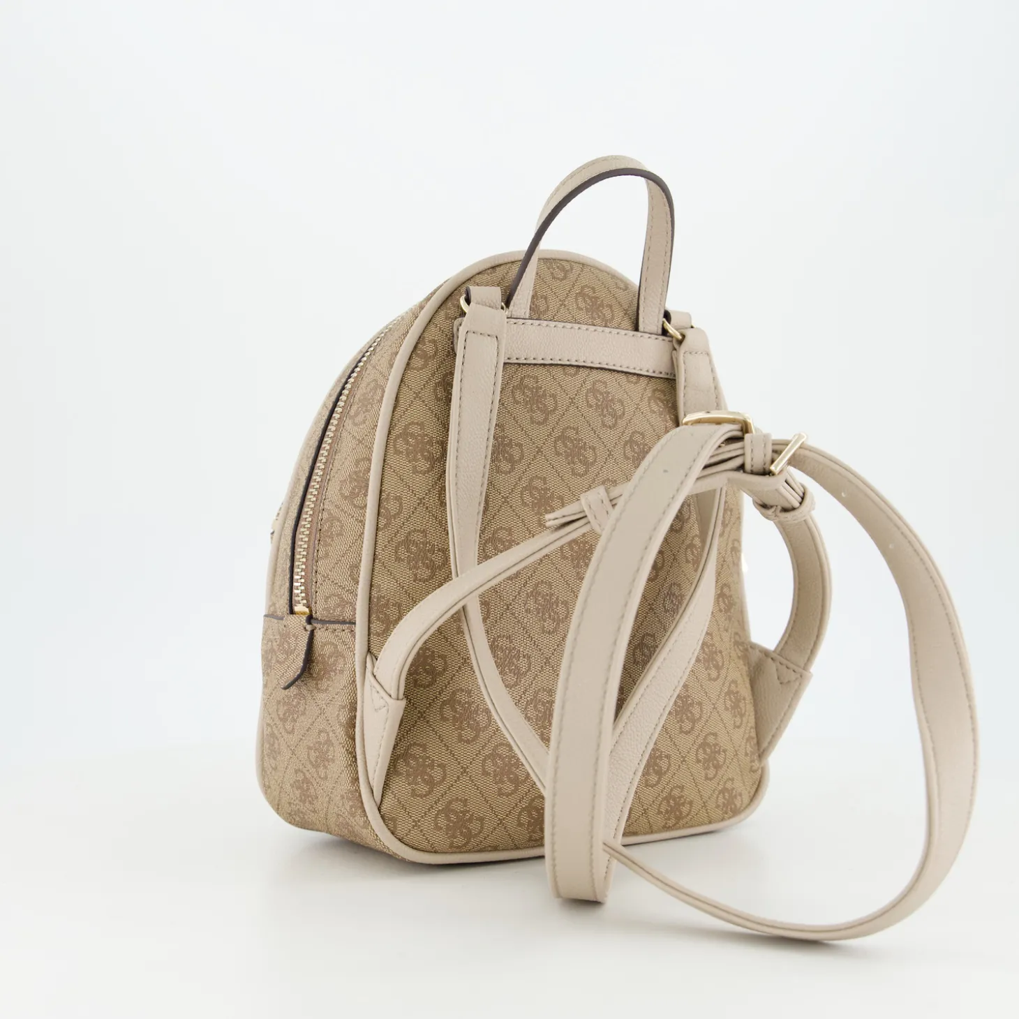 MANHATTAN BACKPACK