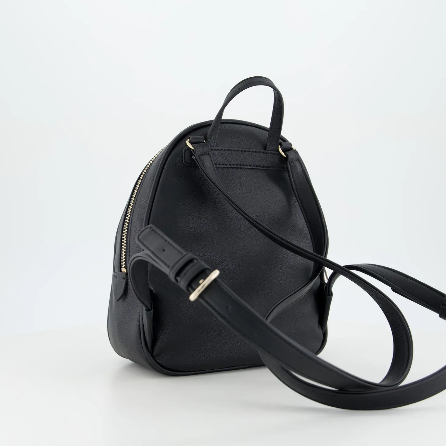 MANHATTAN BACKPACK