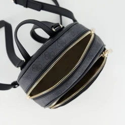 MANHATTAN BACKPACK