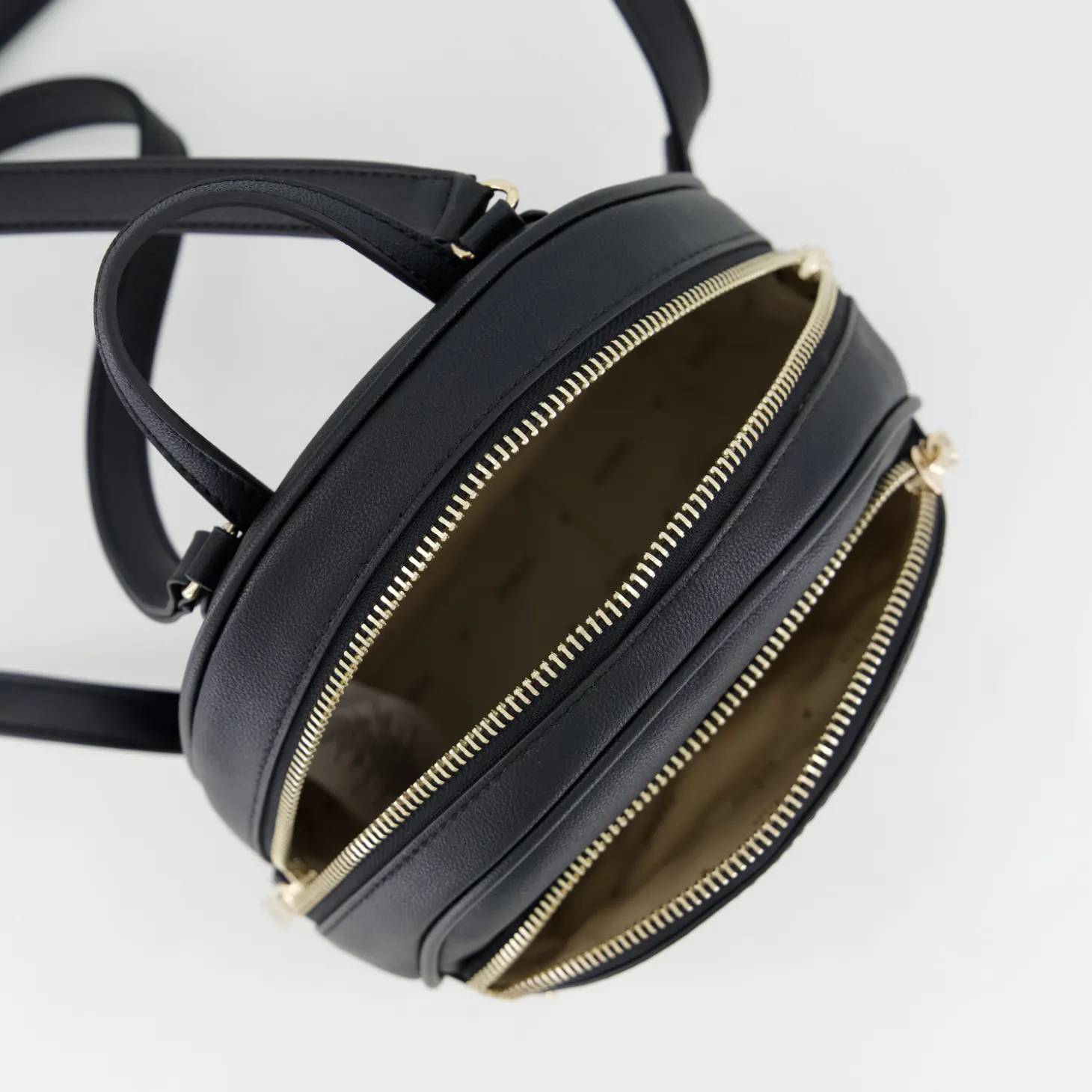 MANHATTAN BACKPACK