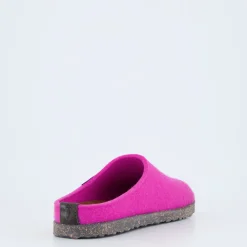 Manhattan Clog