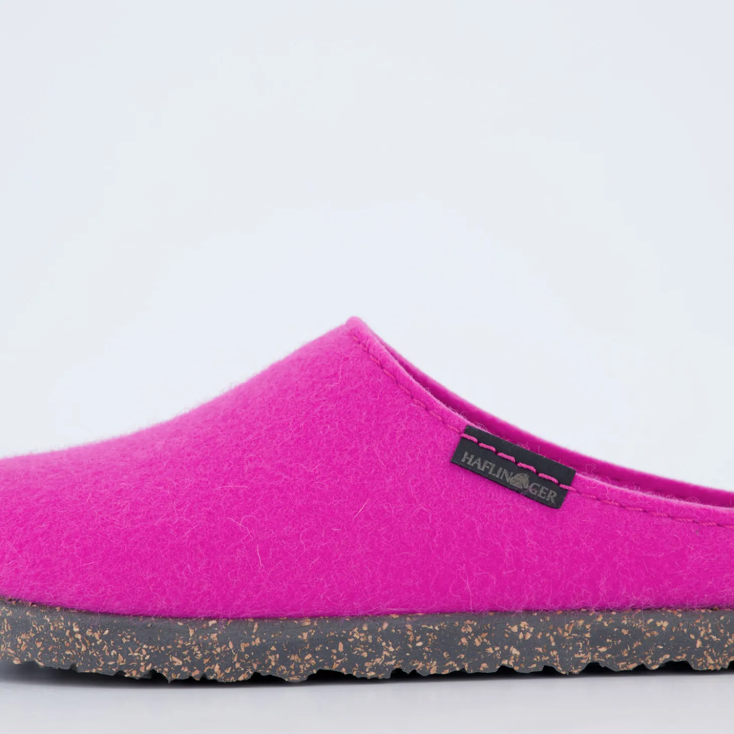 Manhattan Clog