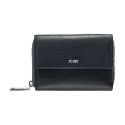 Martha lantea blocking purse m