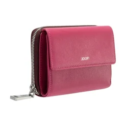 Martha lantea blockingpurse mh