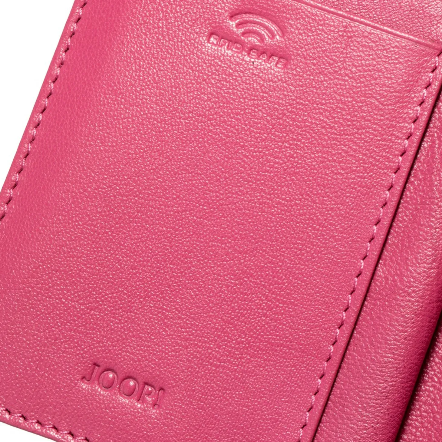 Martha lantea blockingpurse mh