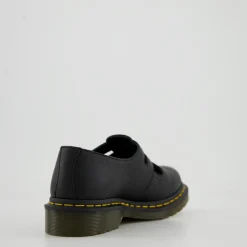 8065 Mary Jane