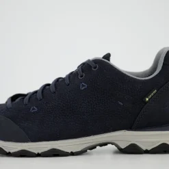 Matera Lady GTX