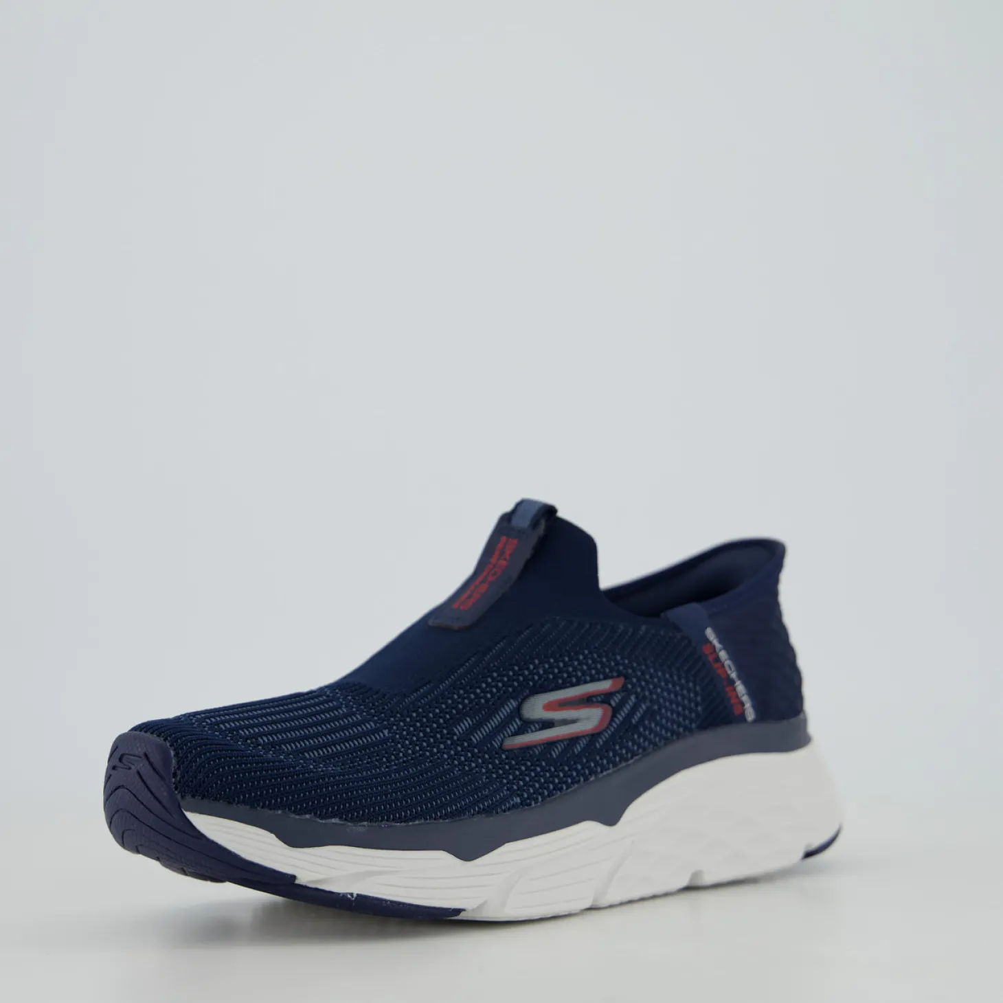 MAX CUSHIONING ELITE - ADVANTA