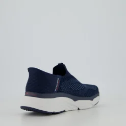 MAX CUSHIONING ELITE - ADVANTA