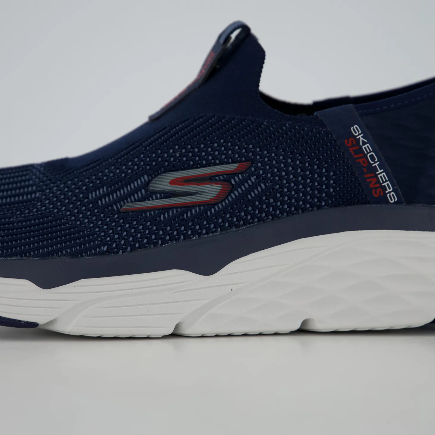 MAX CUSHIONING ELITE - ADVANTA