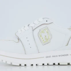 MAXI WONDER 85