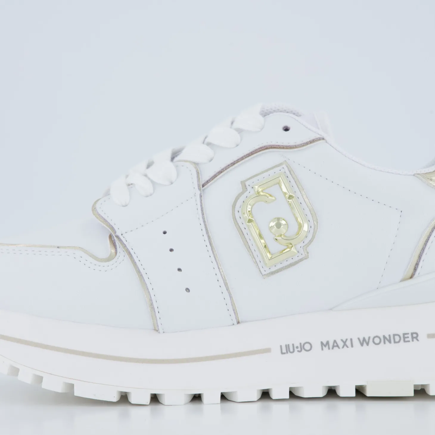MAXI WONDER 85