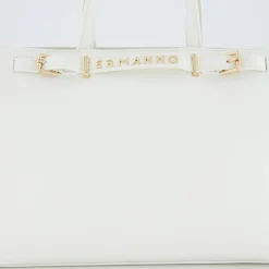 MEDIUM TOTE TRUE