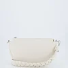 Melbu Halfmoon Bag