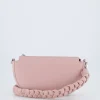 Melbu Halfmoon Bag