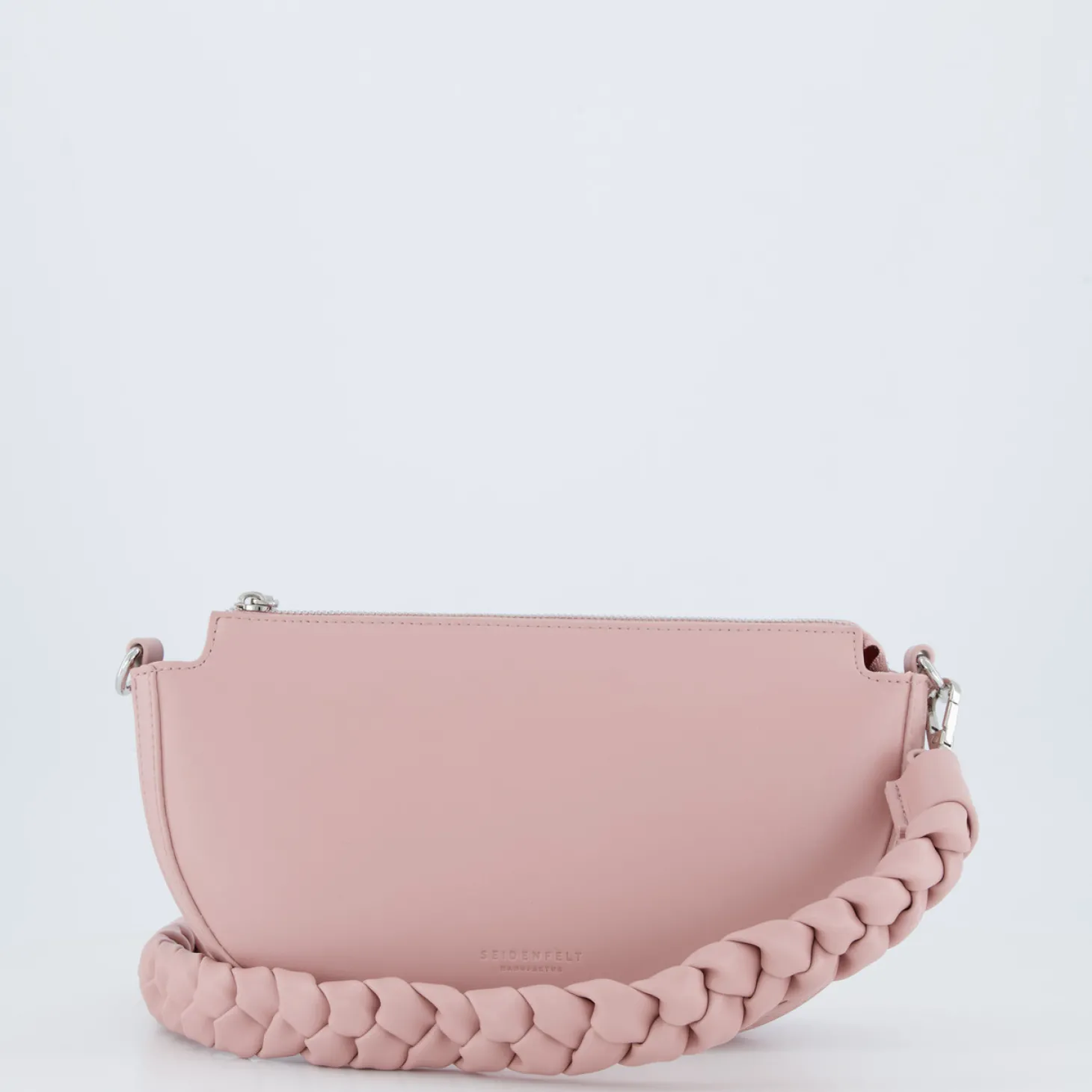 Melbu Halfmoon Bag