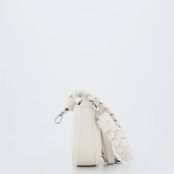 Melbu Halfmoon Bag