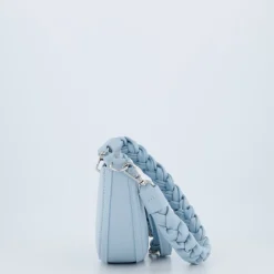 Melbu Halfmoon Bag