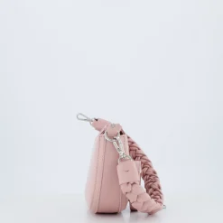 Melbu Halfmoon Bag