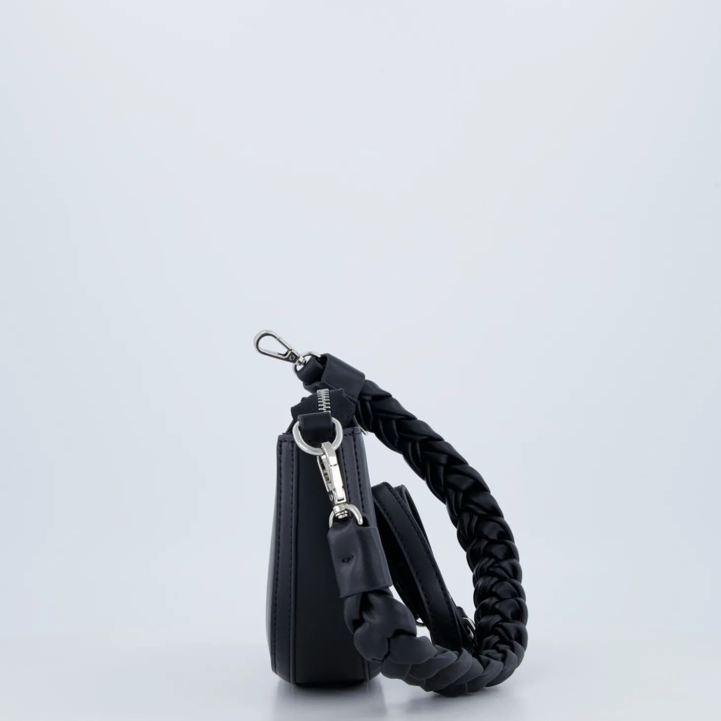 Melbu Halfmoon Bag