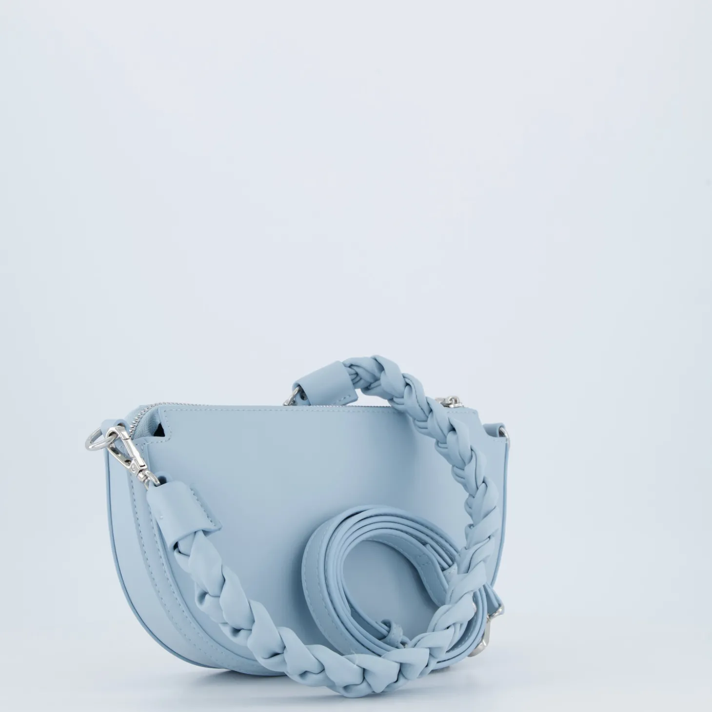 Melbu Halfmoon Bag