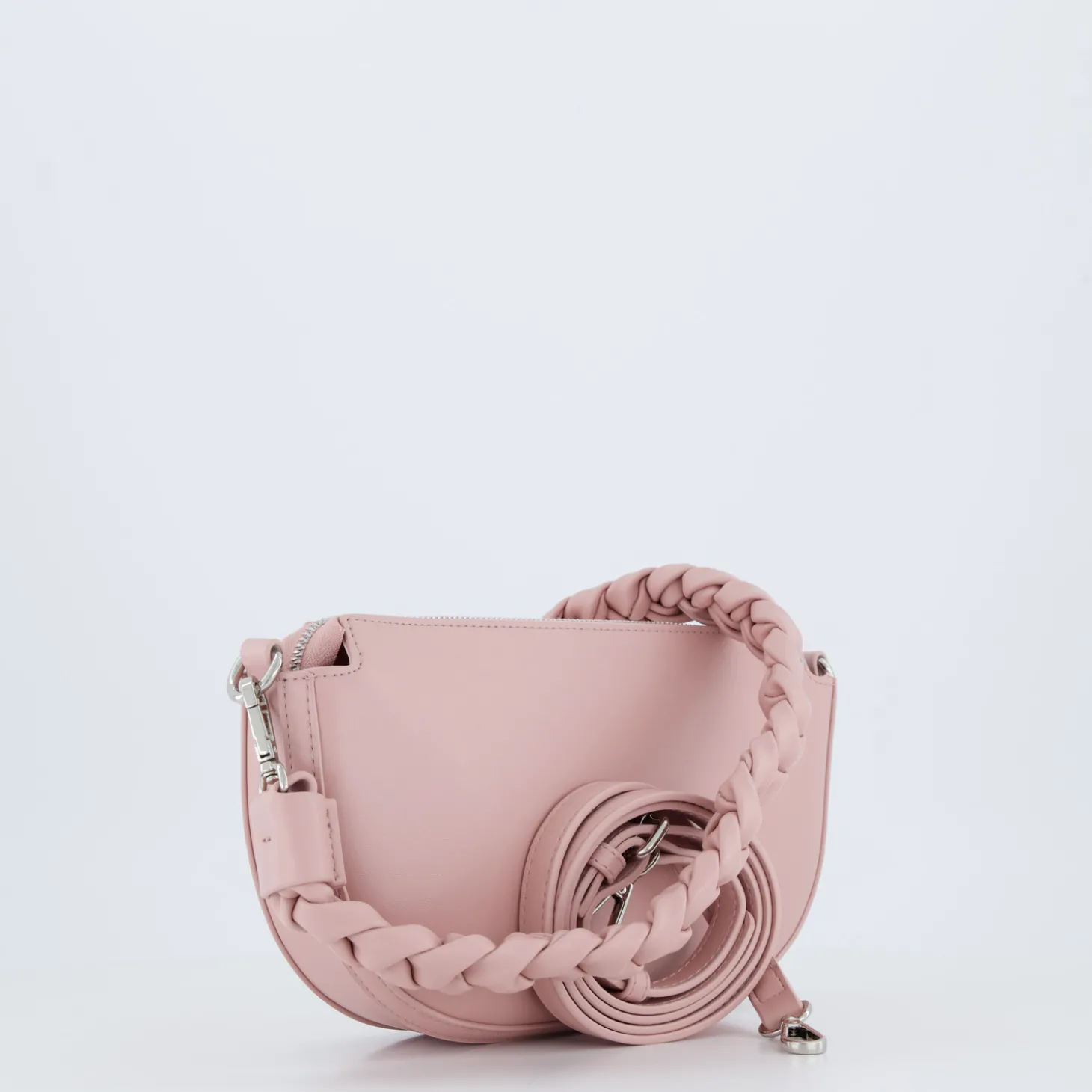 Melbu Halfmoon Bag