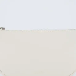 Melbu Halfmoon Bag