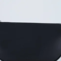 Melbu Halfmoon Bag