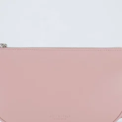 Melbu Halfmoon Bag
