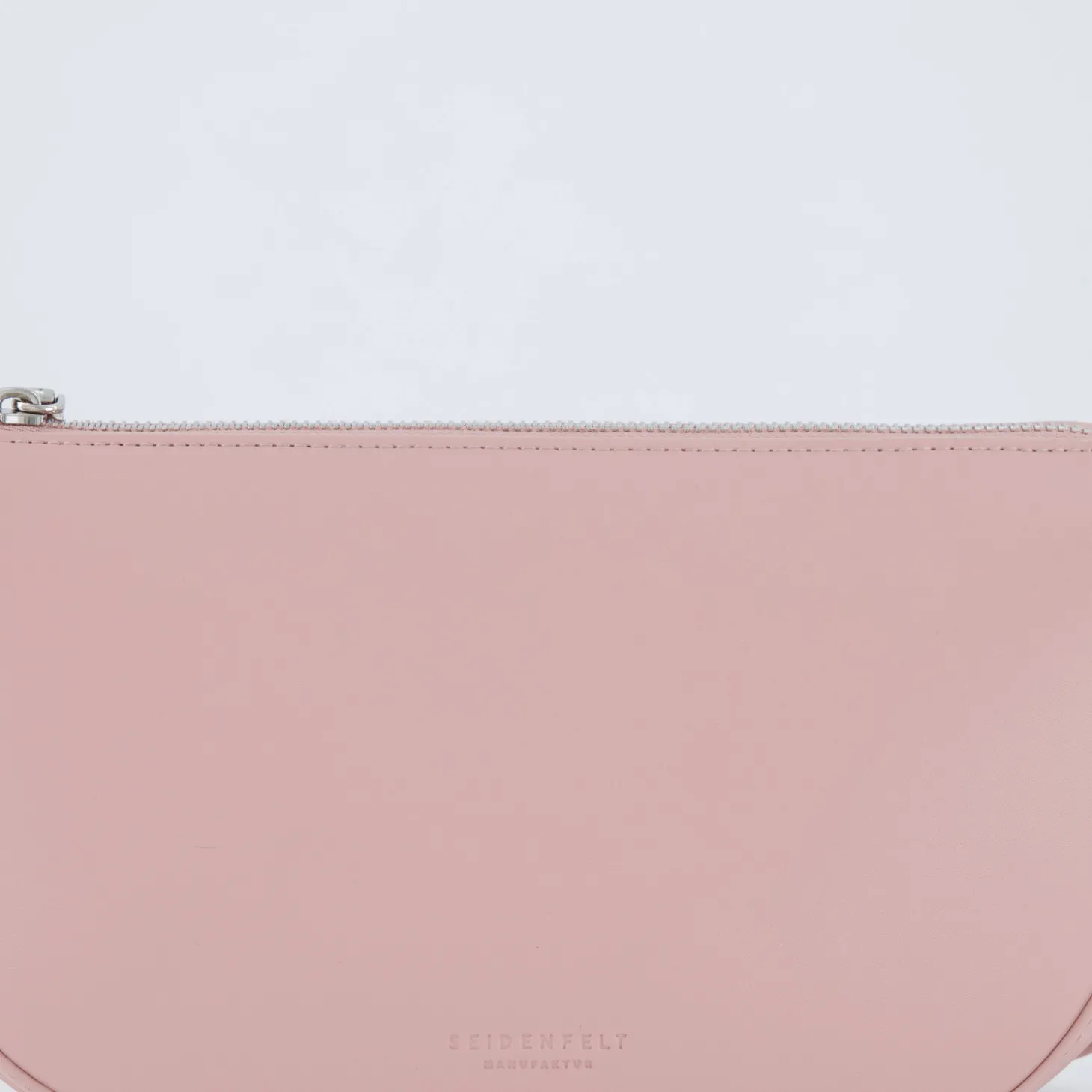 Melbu Halfmoon Bag