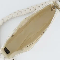 Melbu Halfmoon Bag