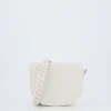 Melbu Saddle