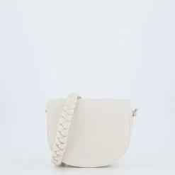 Melbu Saddle