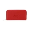 Melete lettera 1.0 purse lh1