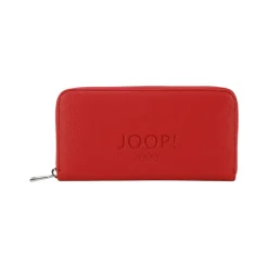 Melete lettera 1.0 purse lh1